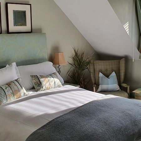 Grove Bed & Breakfast Coleraine Cameră foto